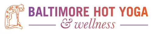 Baltimore Hot Yoga and Wellness