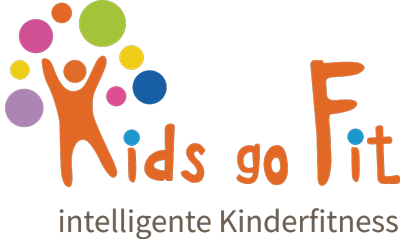 Kids go Fit – Kindertanz, Kinderballett & Fitness in Essen