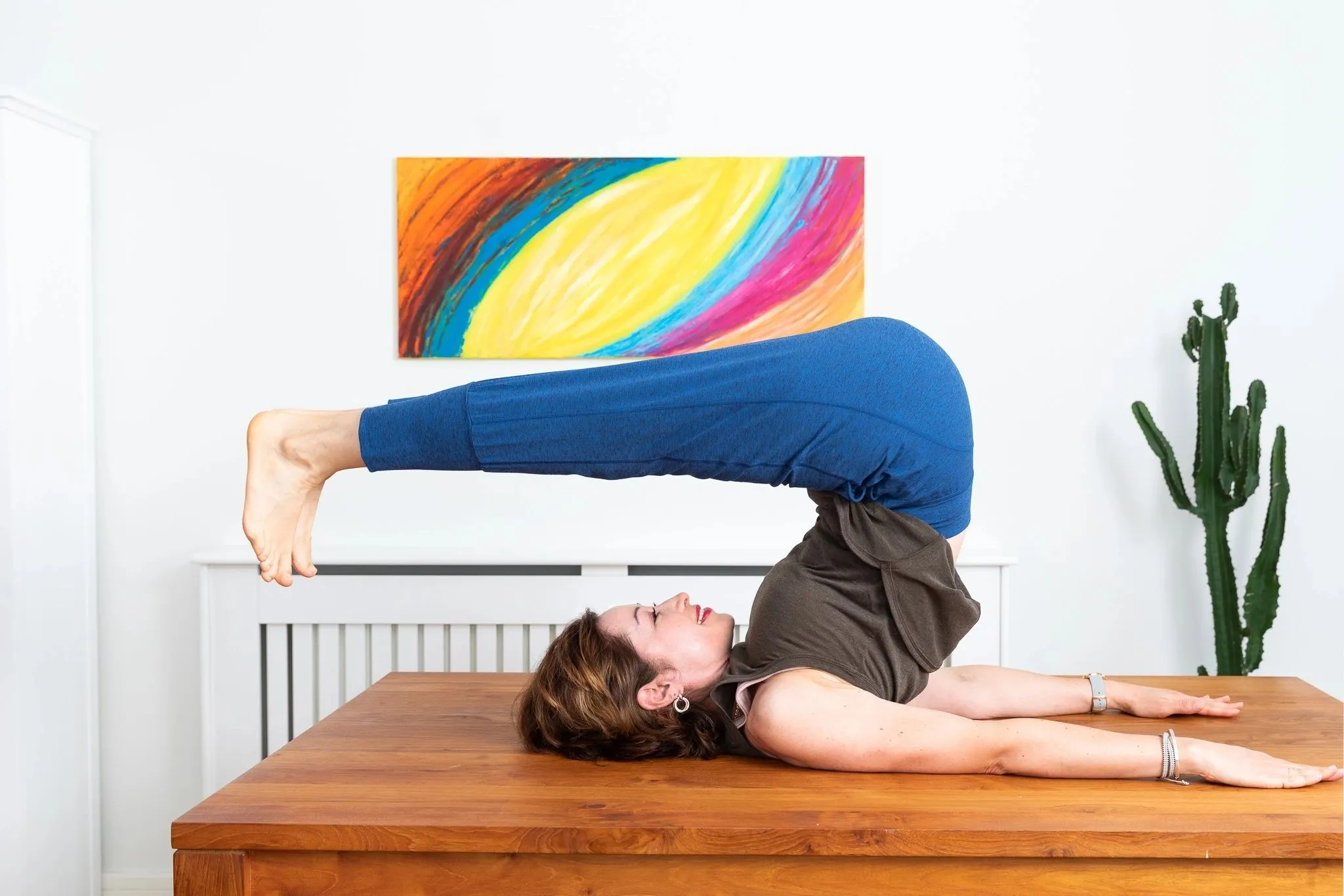 ACPilates