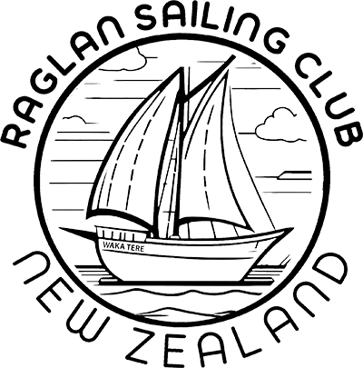 Raglan Sailing Club
