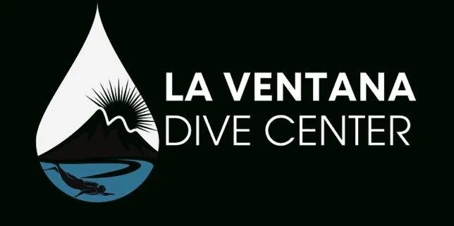La Ventana Dive Center