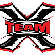 XTeam Norte - Academia de Jiu Jitsu