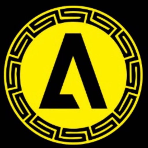 Academia Athenas