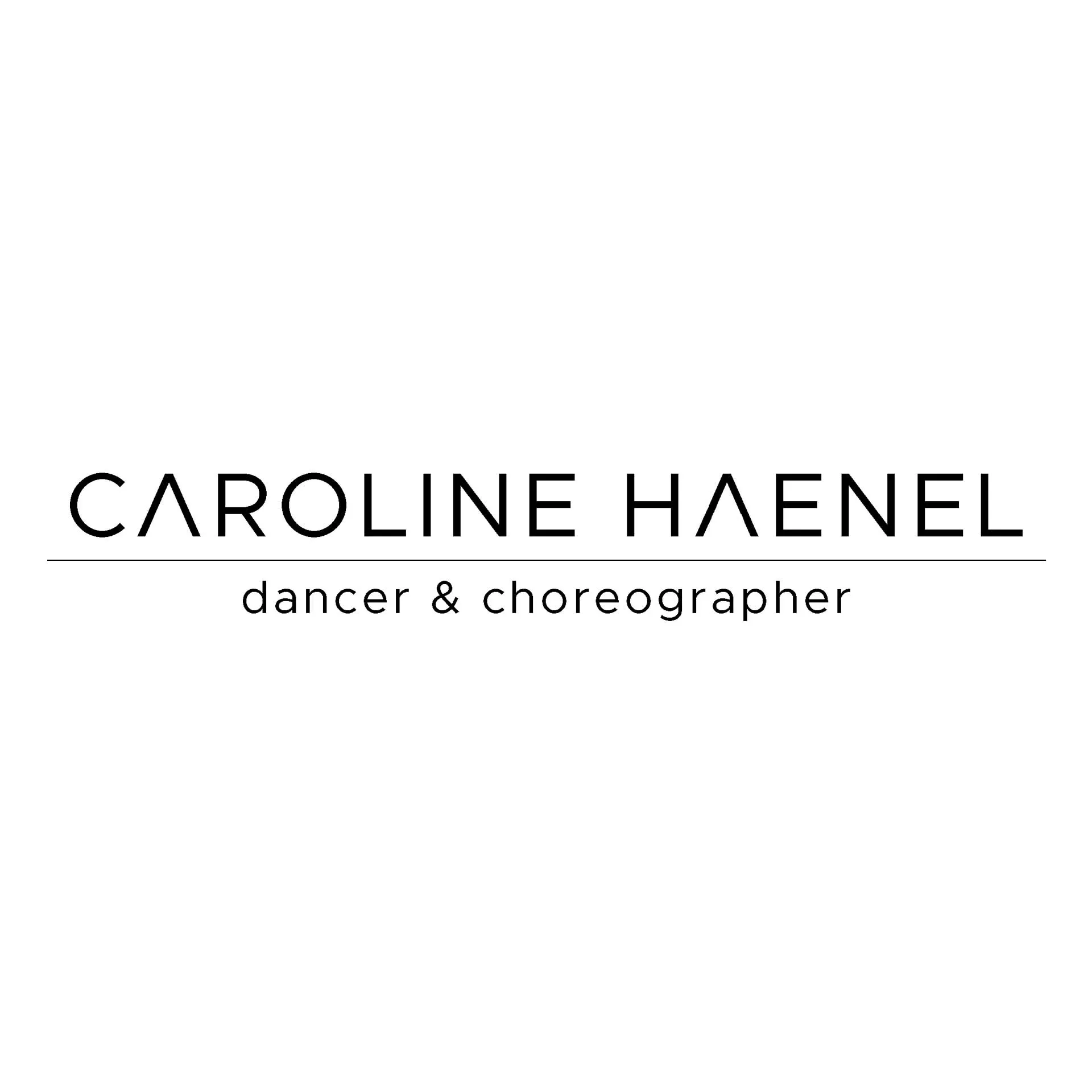Haenel Caroline Anne Hélène