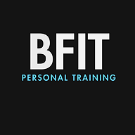 BFIT Small Group Personal Training