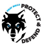 Xcellent Personal Training & Krav Maga