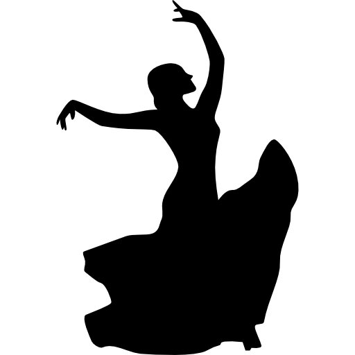 Jannali Dance Academy