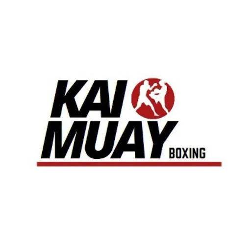 KAI MUAY BOXING