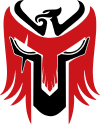 Aquila Academy