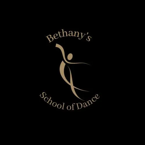 Bethany’s School Of Dance