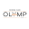 Olymp Gym