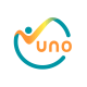 Estúdio Uno - Treino individualizado e bem-estar