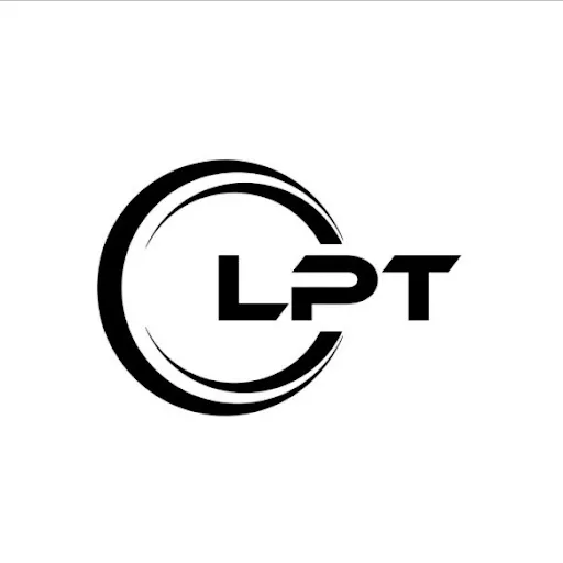 LPT PILATES GRANADA