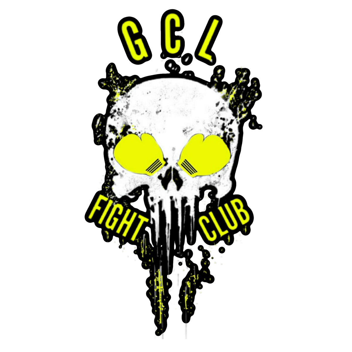 GCL Fight Club