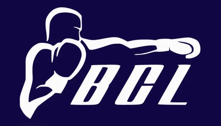 Boxe Club Locarno
