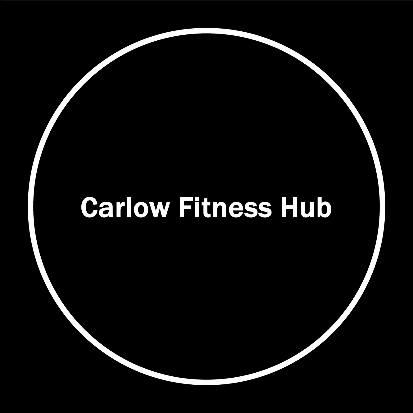 Carlow Fitness Hub
