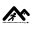 Altitude Fitness Training LLC