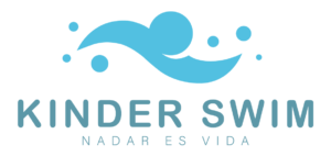 Kinder Swim Santa Anita