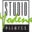 Studio Modena Pilates
