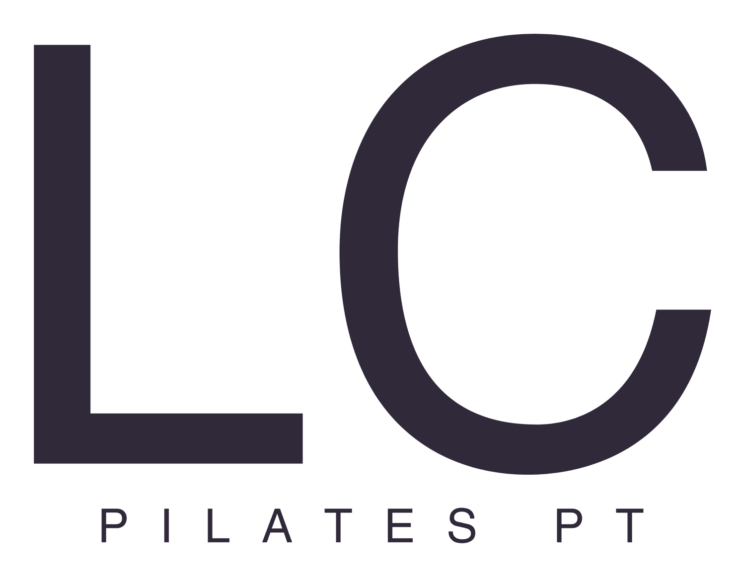 Lucy Chadd Pilates PT