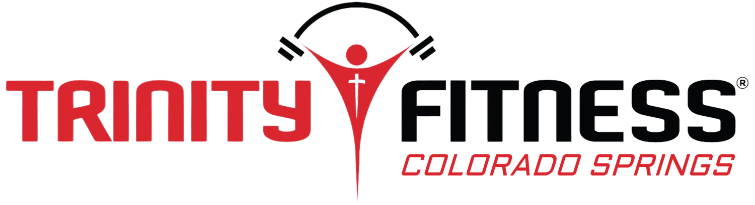 Trinity Fitness Colorado Springs