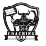 Coaching SMLV