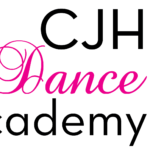 CJH DANCE ACADEMY