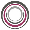 Benefit Studio Pilates Milano