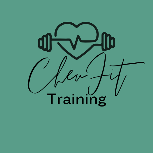 ChevFit Training