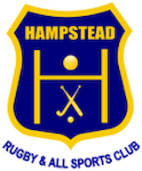 Hampstead Sports Club