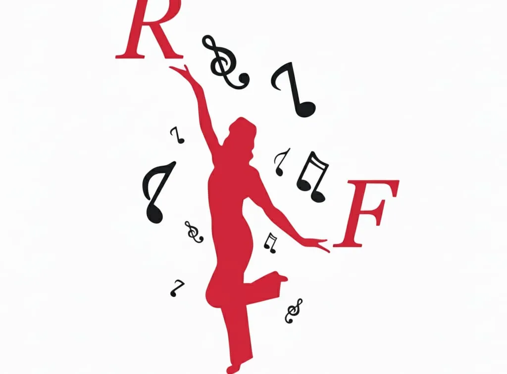 Rhythmic Feet - Zumba - Aerobics- Pilates Fitness and Dance Center