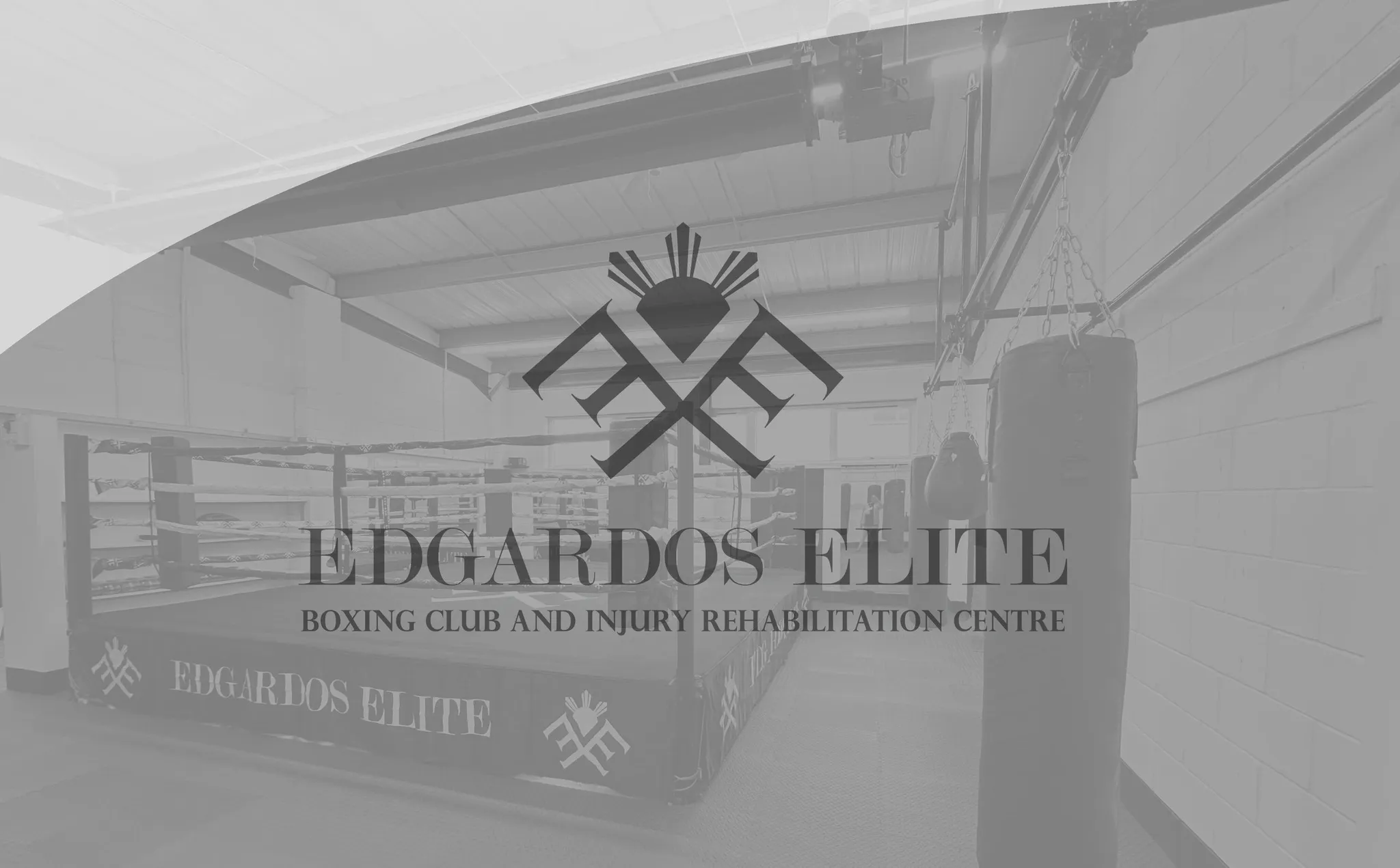 Edgardo's Elite