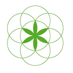 Körperkern Pilates Studio