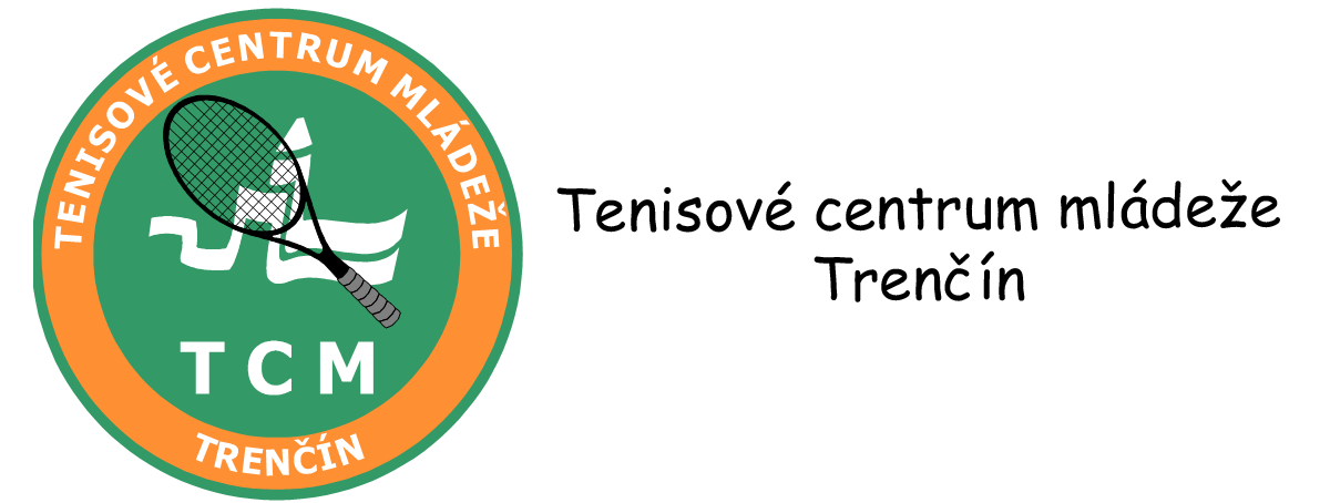 Tenisové Centrum Mládeže Trenčín