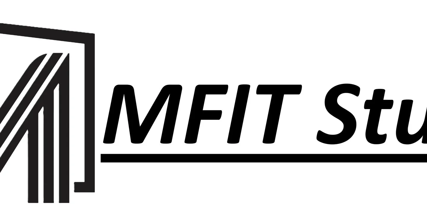 CENTRO DE ENTRENAMIENTO MFIT