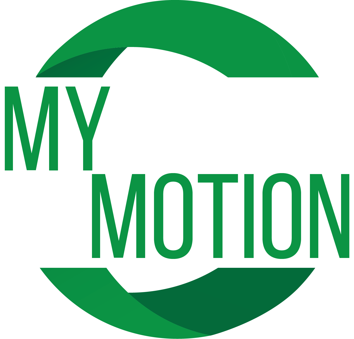MYRANGEOFMOTION