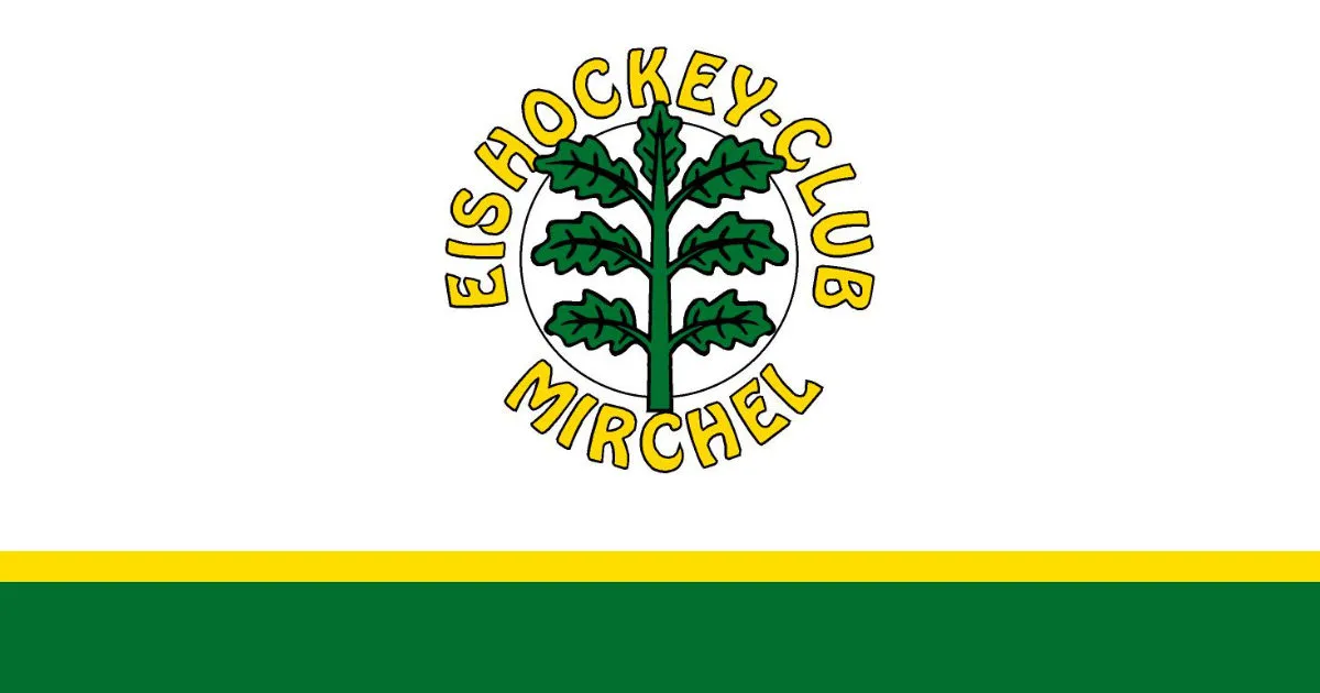 EHC Mirchel