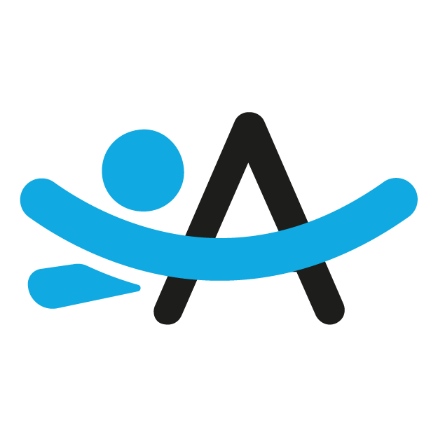 Alma- Estúdio de Pilates e Fisioterapia