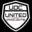 UNITED DANCE CENTRE