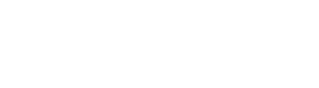 Ritmo Cubano – Tanzschule und Events