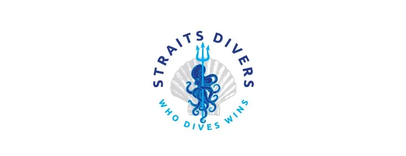 Straits Divers - Laut Timur SAC