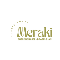Ballet School Méraki