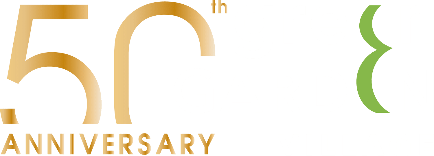 Green Garden Village