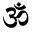 Yogasana