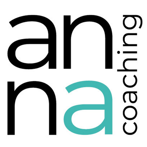 Desarrollo Personal para Mujeres | Anna Sorton