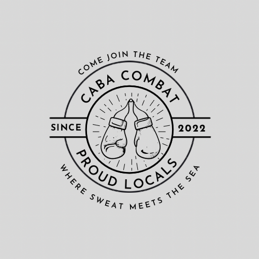 Cabarita combat