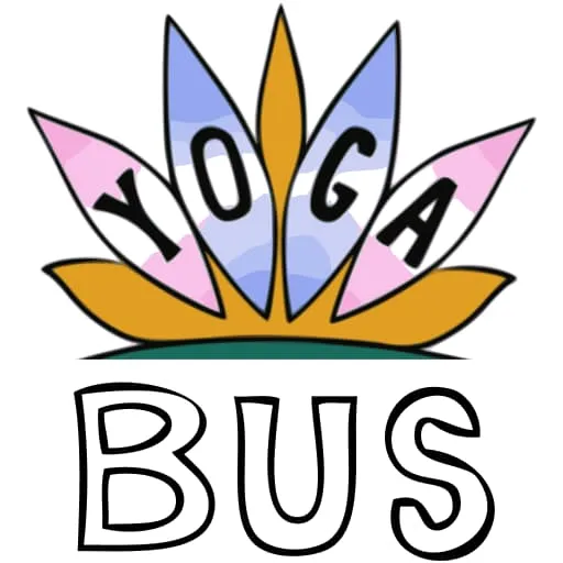 Yoga BUS