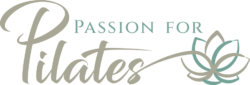 Passion for Pilates