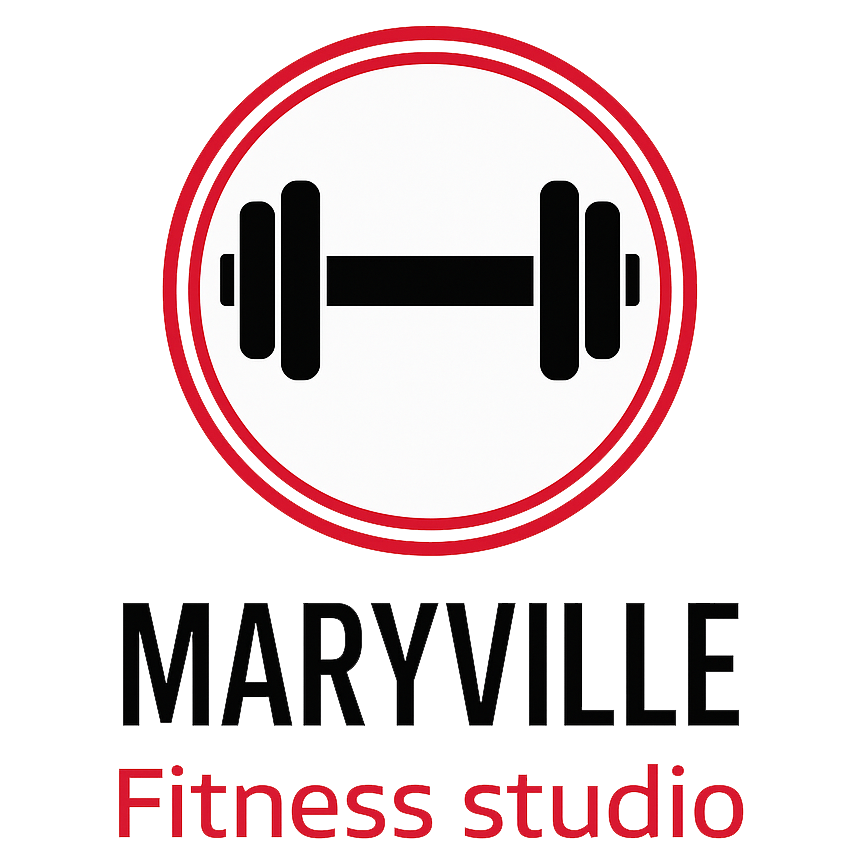 Maryville Fitness Personal Training & Stretching