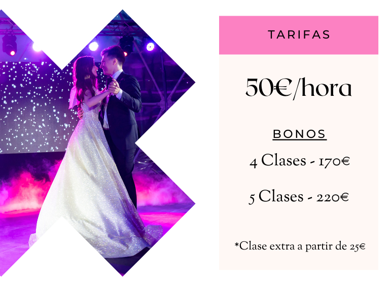 Escuela de Danza Duende Y Compás